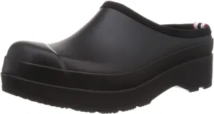 HUNTER MENS ORIGINAL PLAY CLOG