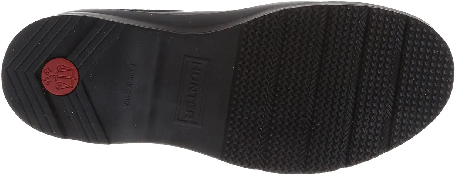 HUNTER MENS ORIGINAL PLAY CLOG