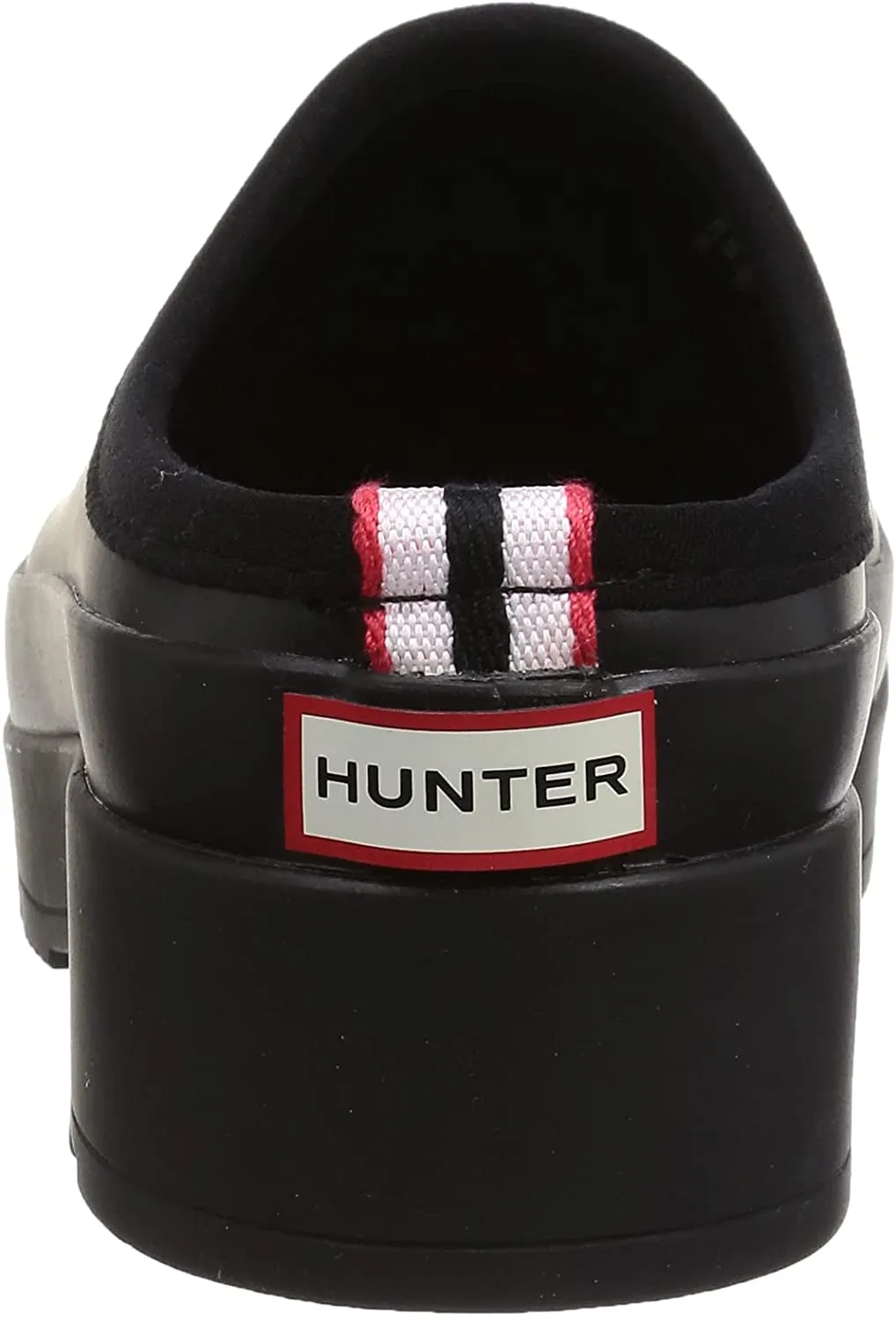 HUNTER MENS ORIGINAL PLAY CLOG