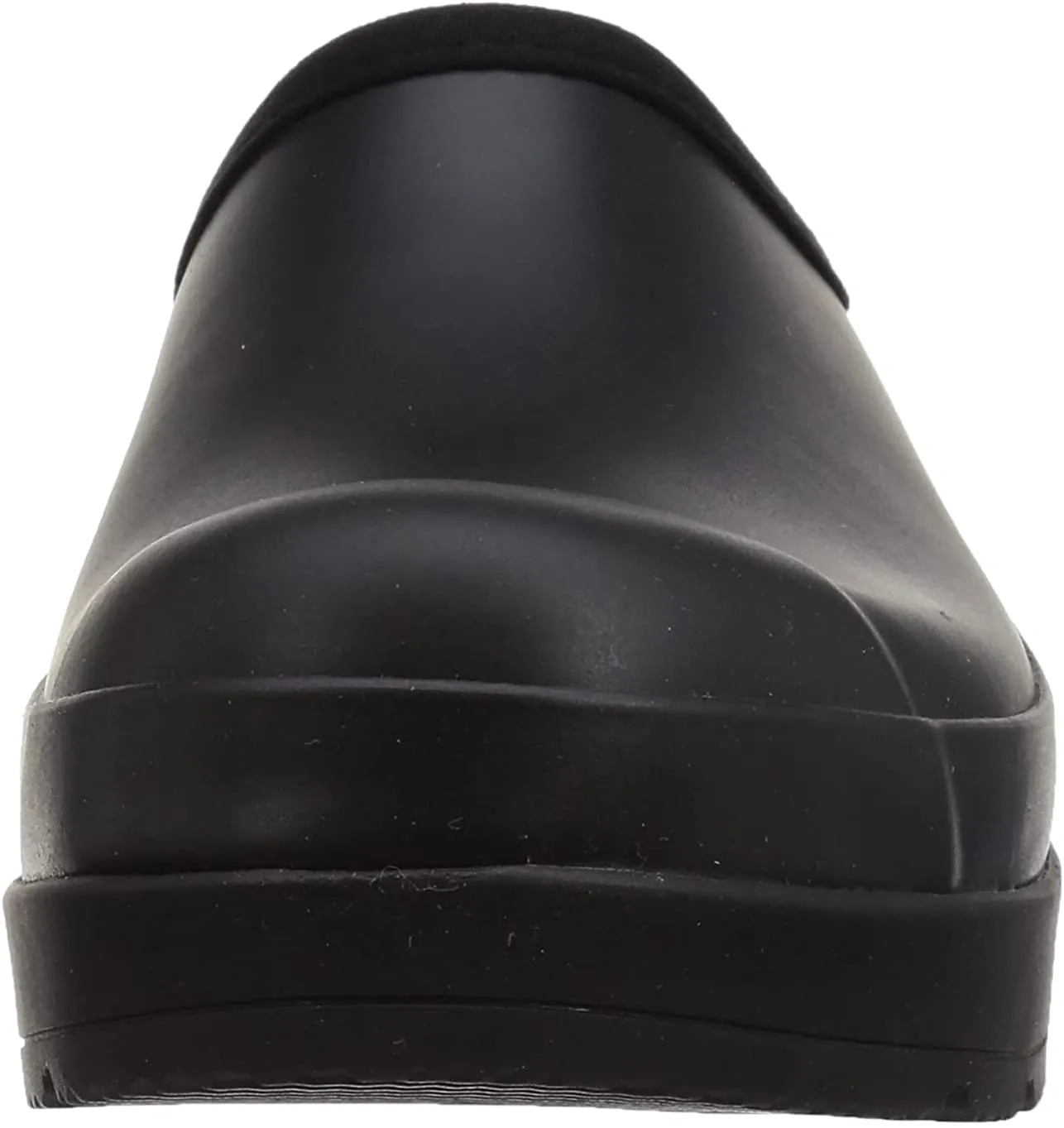 HUNTER MENS ORIGINAL PLAY CLOG