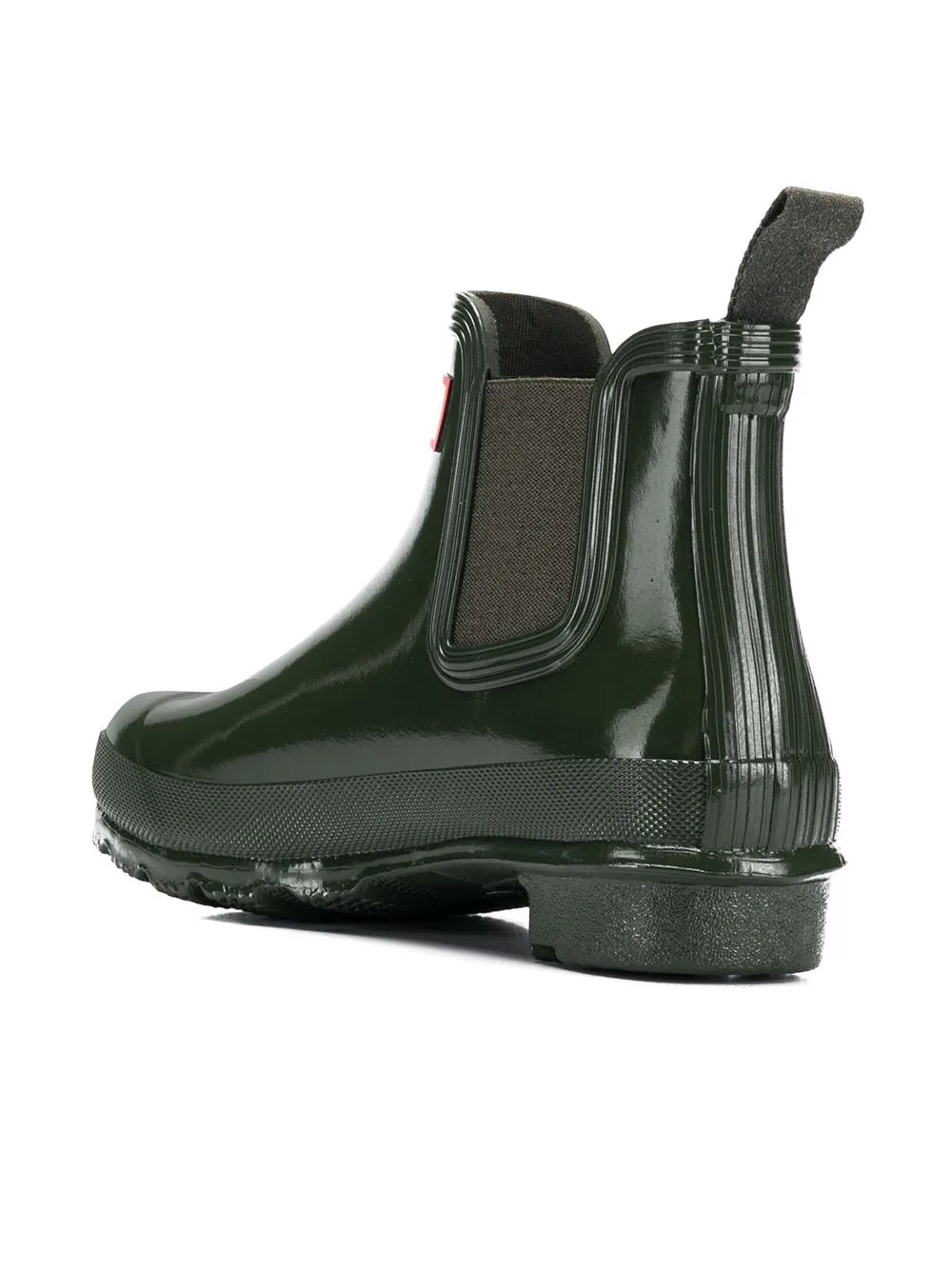 HUNTER Original Chelsea Gloss