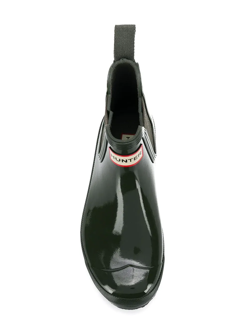 HUNTER Original Chelsea Gloss