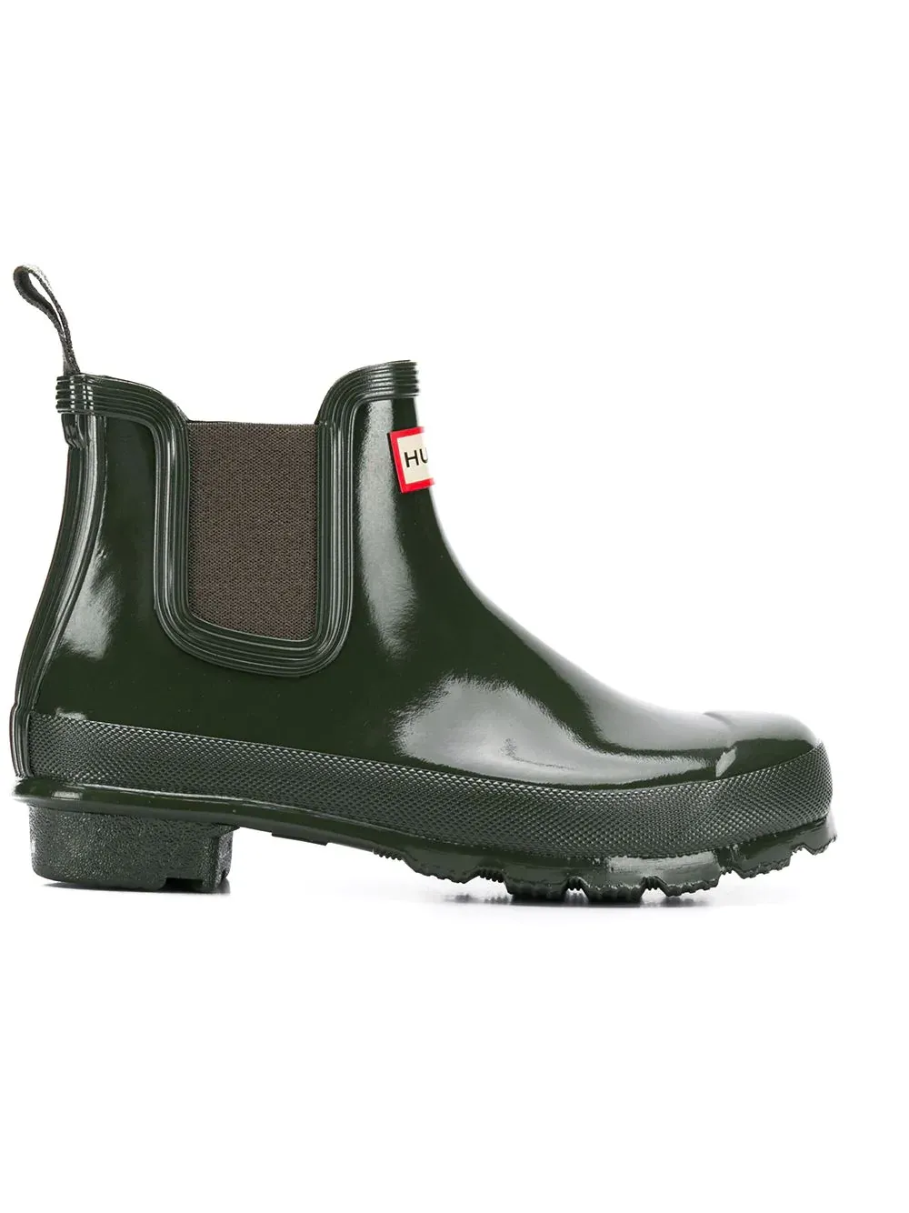 HUNTER Original Chelsea Gloss