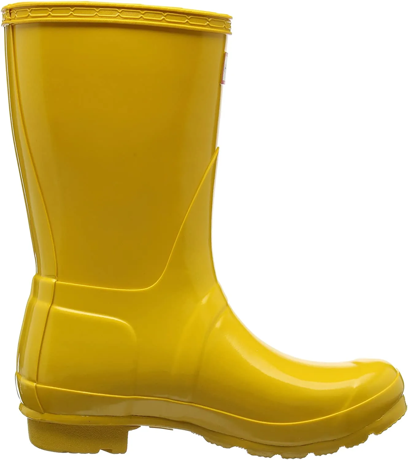 HUNTER Original Short Gloss