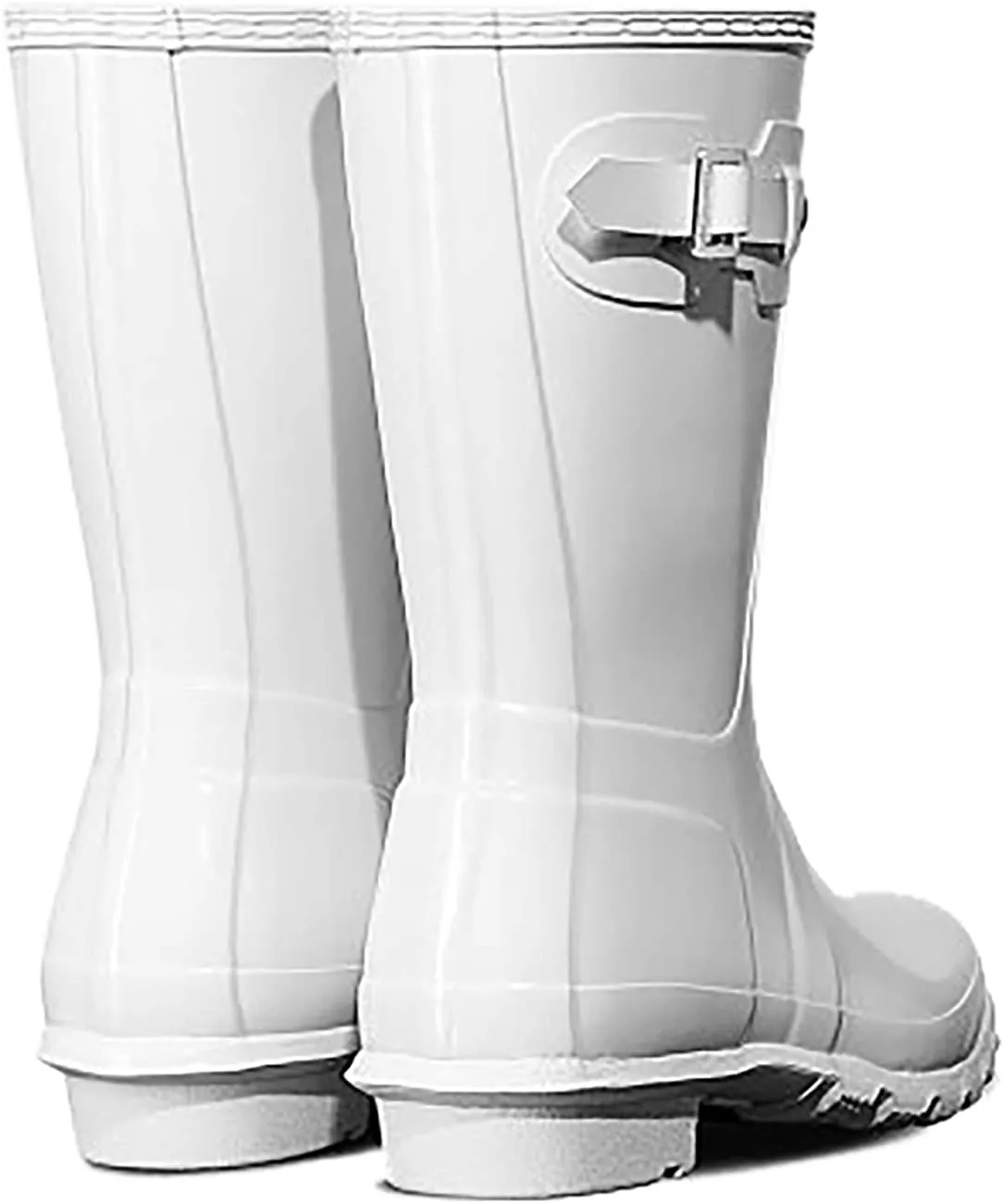 HUNTER Original Short Gloss