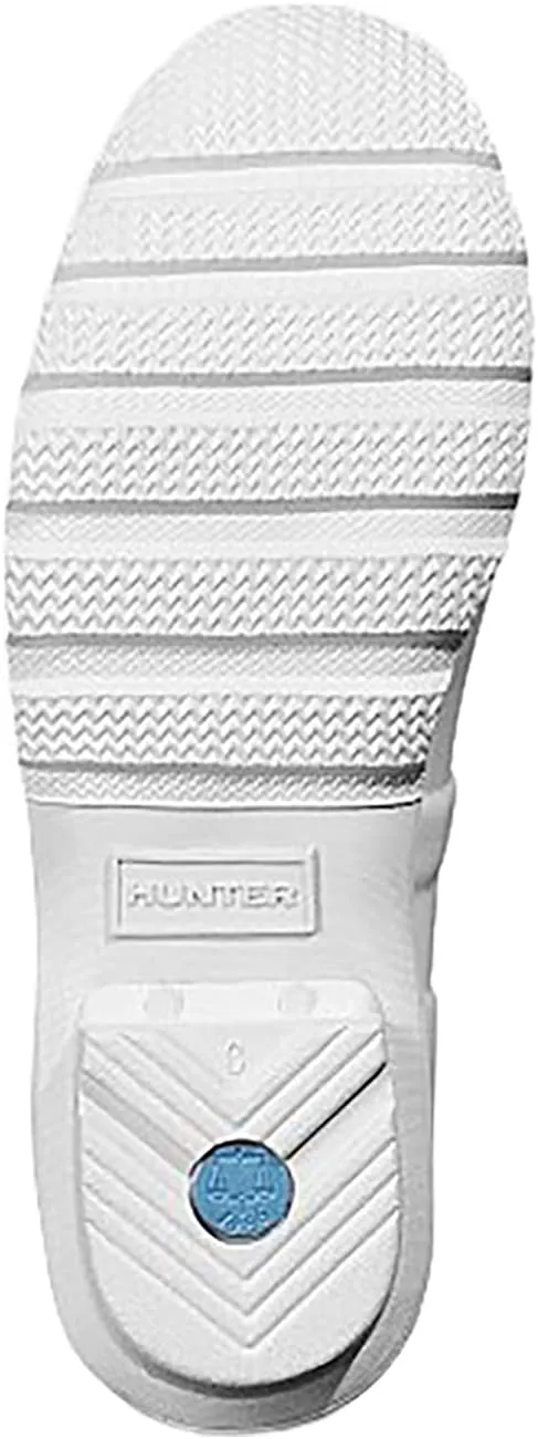 HUNTER Original Short Gloss
