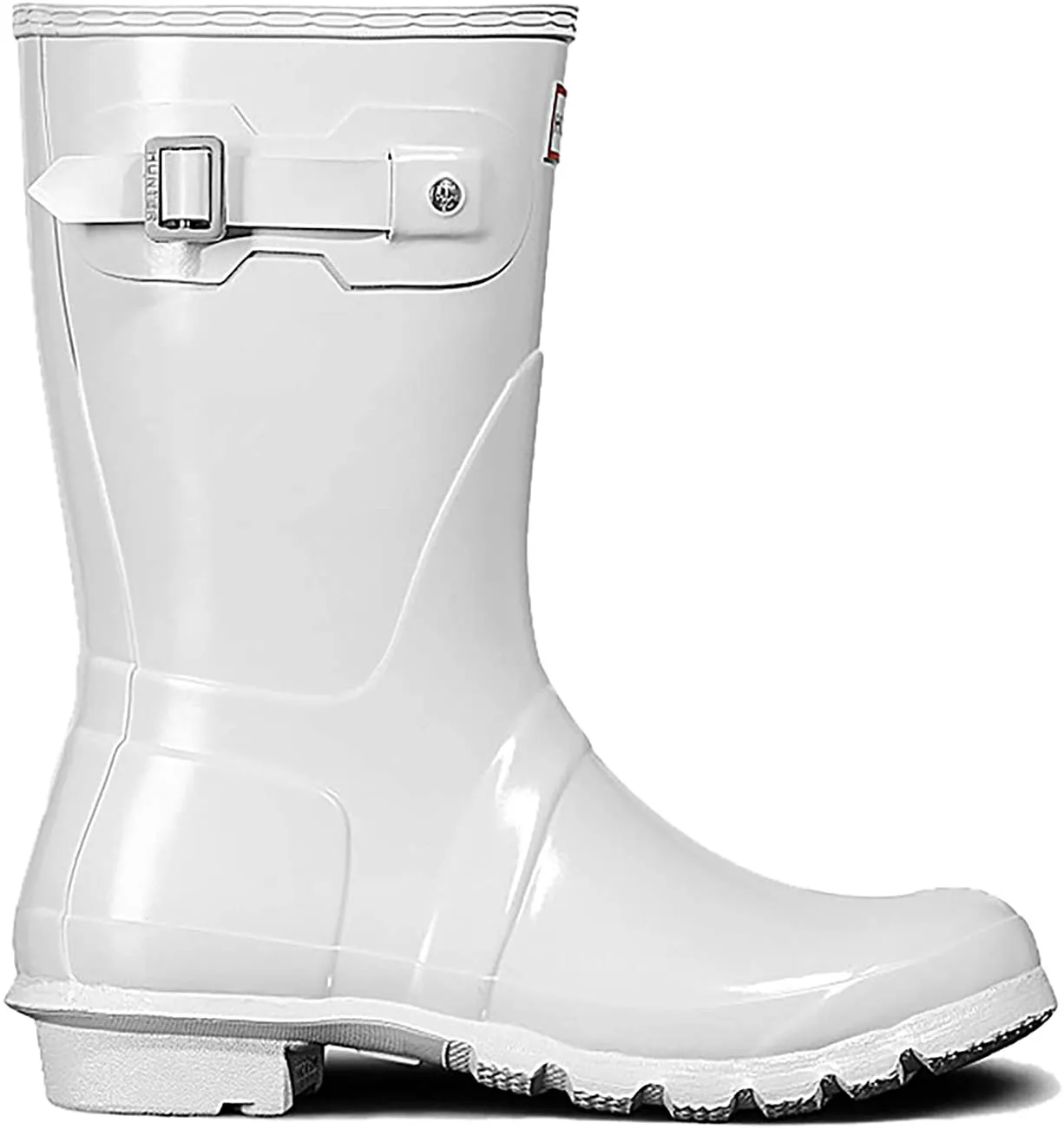 HUNTER Original Short Gloss