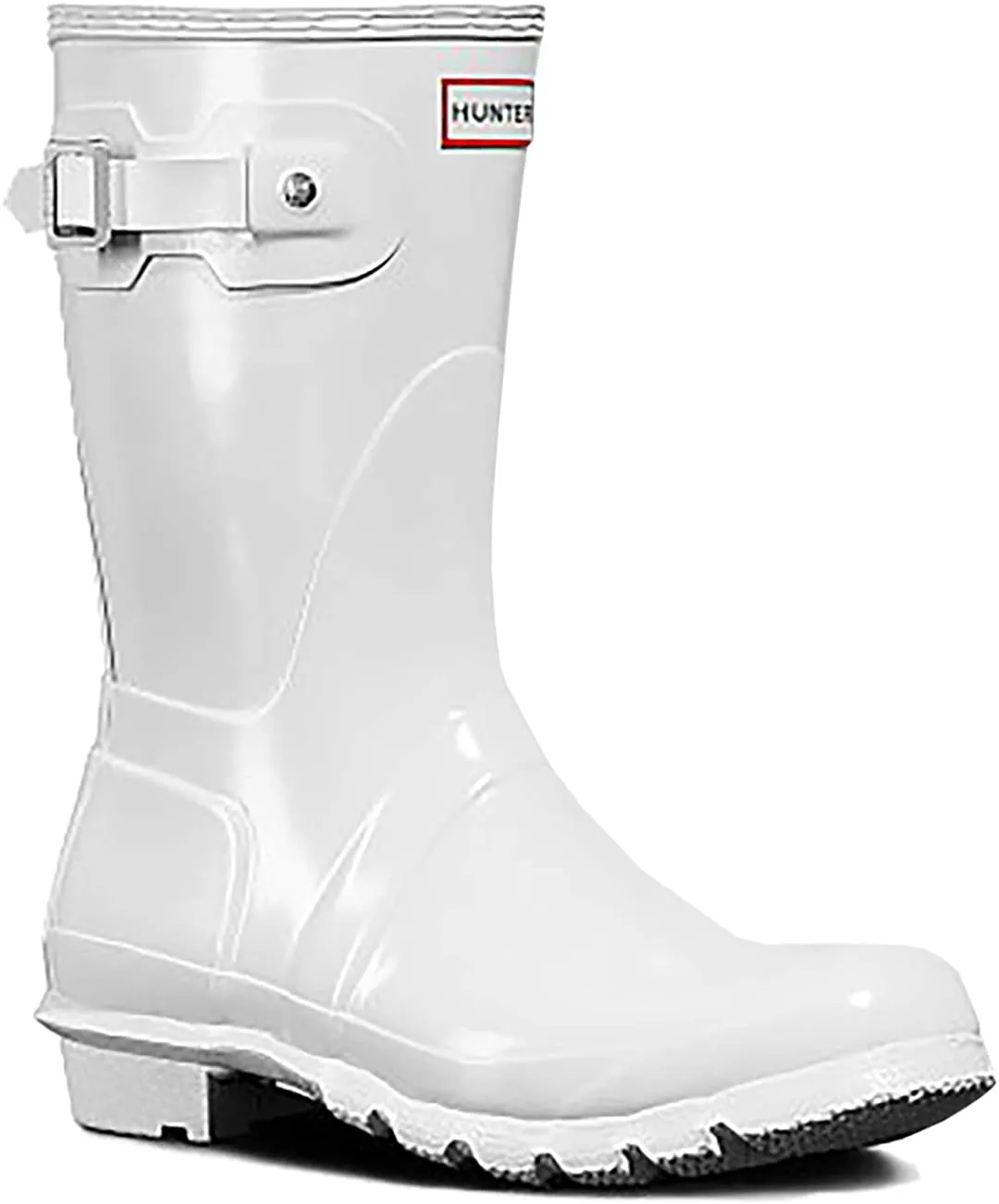 HUNTER Original Short Gloss