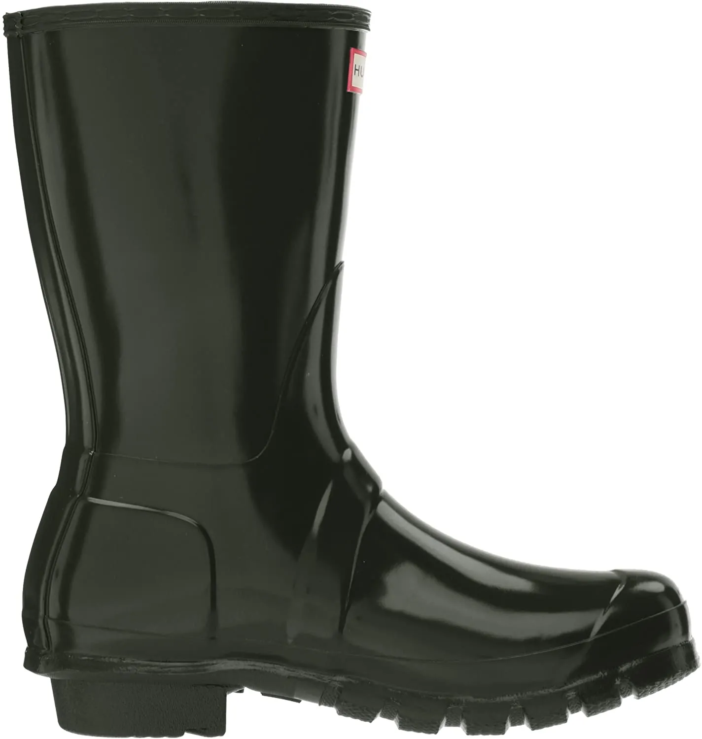 HUNTER Original Short Gloss