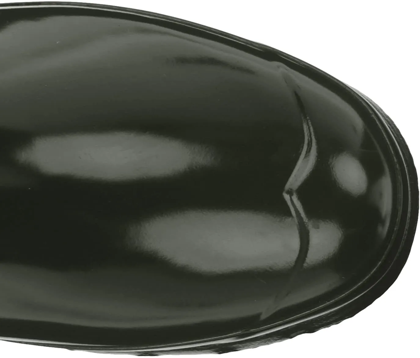 HUNTER Original Short Gloss
