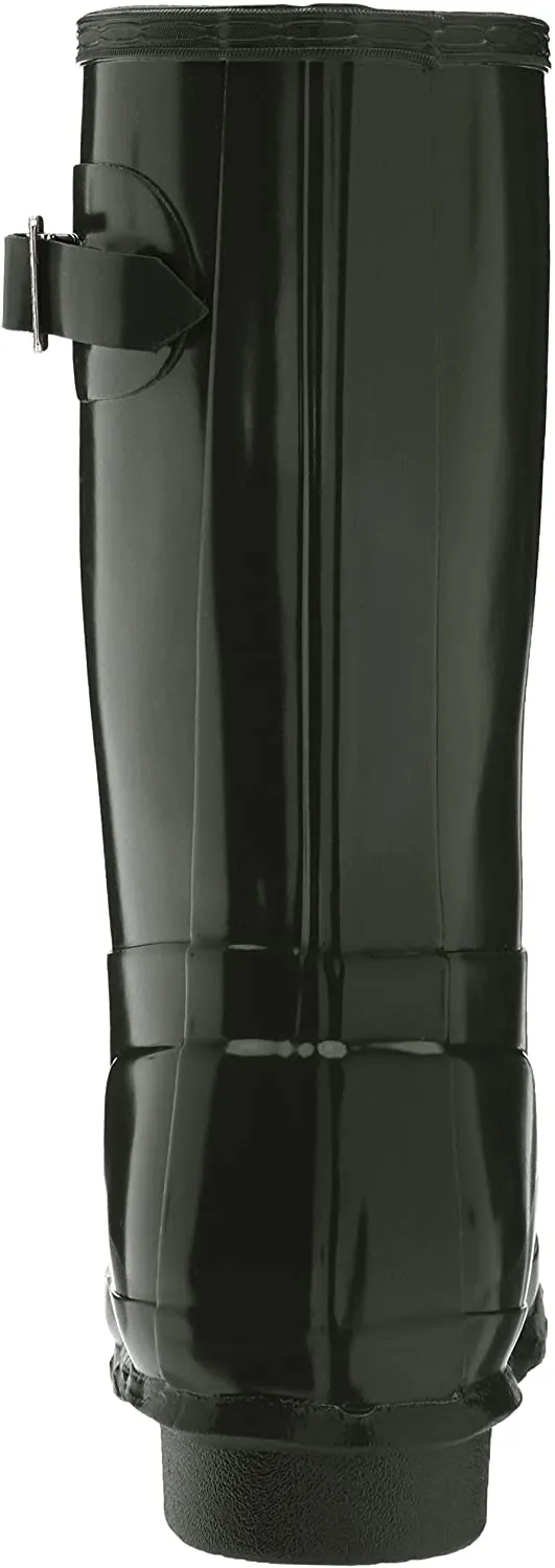 HUNTER Original Short Gloss