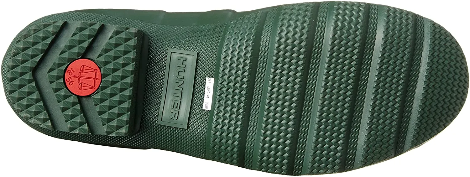 HUNTER Original Tall Matte