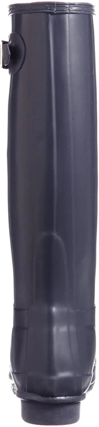 HUNTER Original Tall Matte