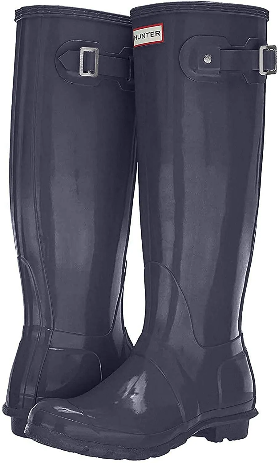 HUNTER Original Tall Matte