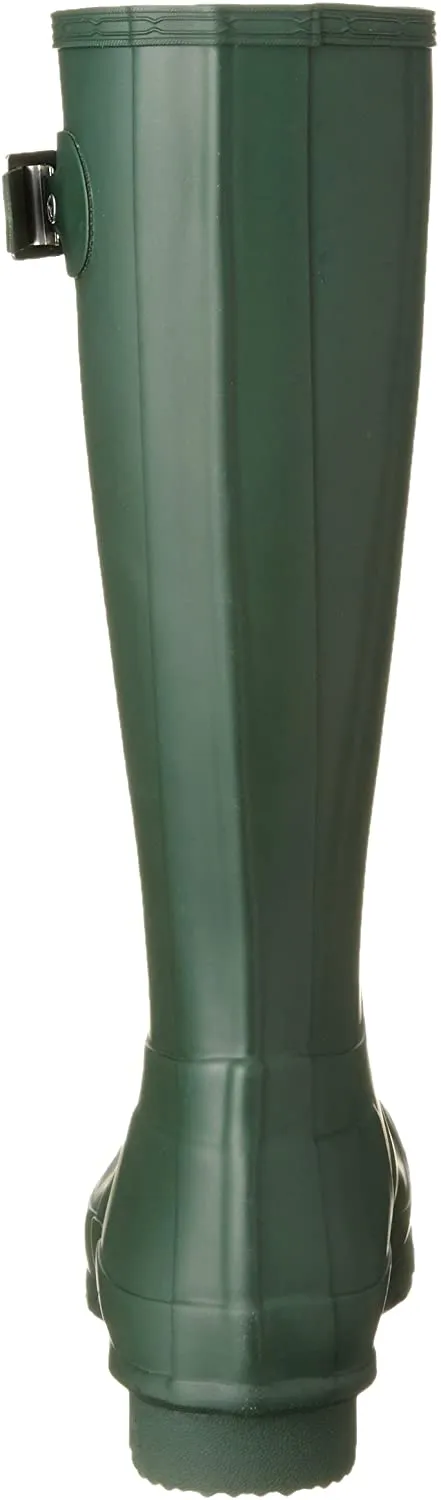 HUNTER Original Tall Matte