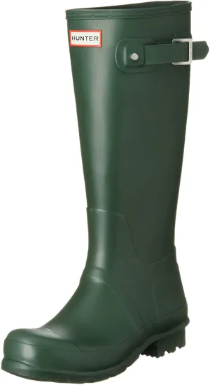 HUNTER Original Tall Matte