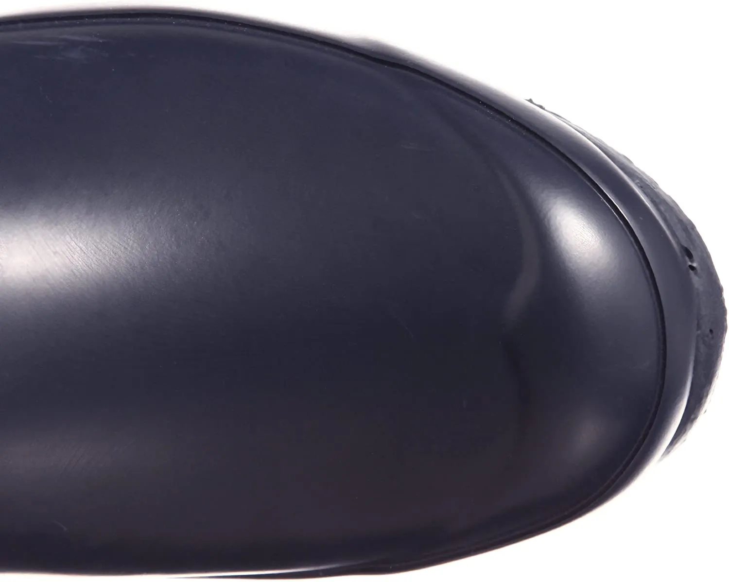 HUNTER Original Tall Matte