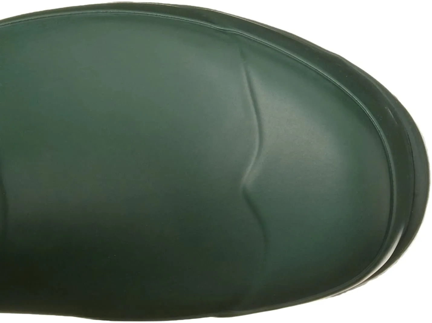 HUNTER Original Tall Matte