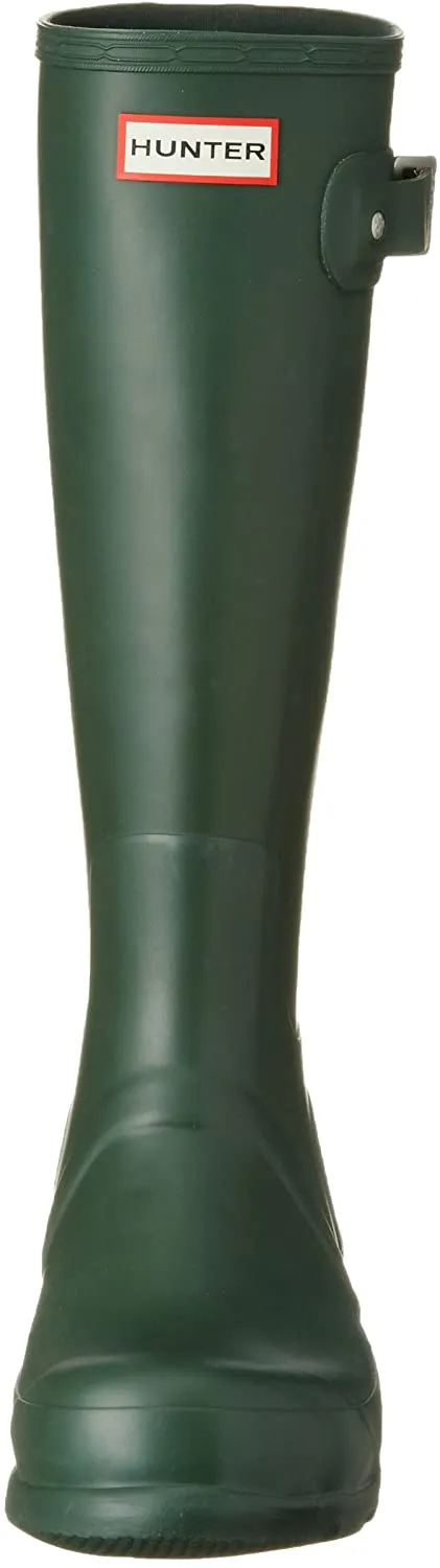 HUNTER Original Tall Matte