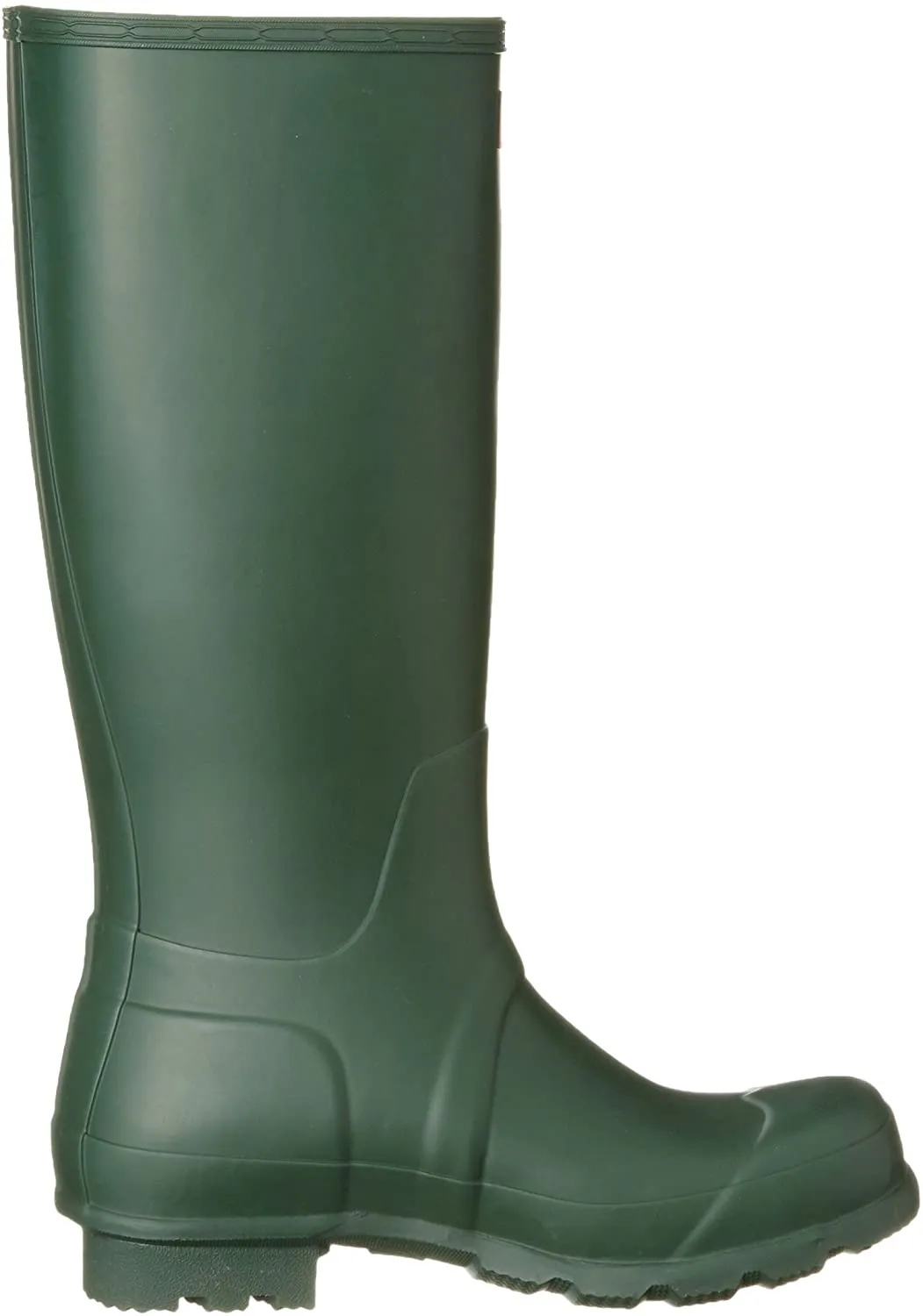 HUNTER Original Tall Matte