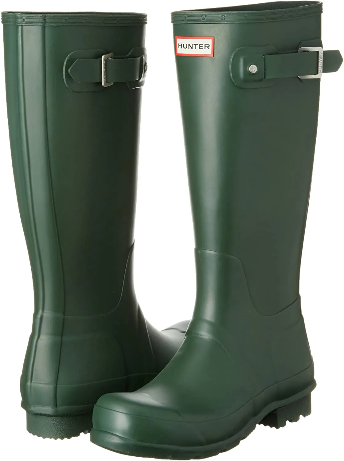 HUNTER Original Tall Matte