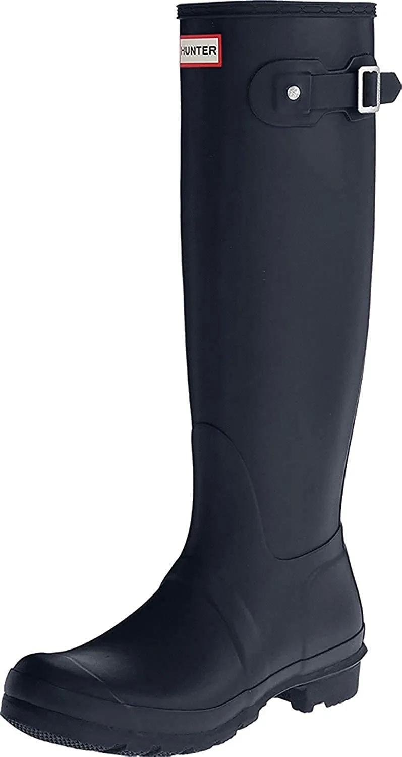 HUNTER Original Tall Matte