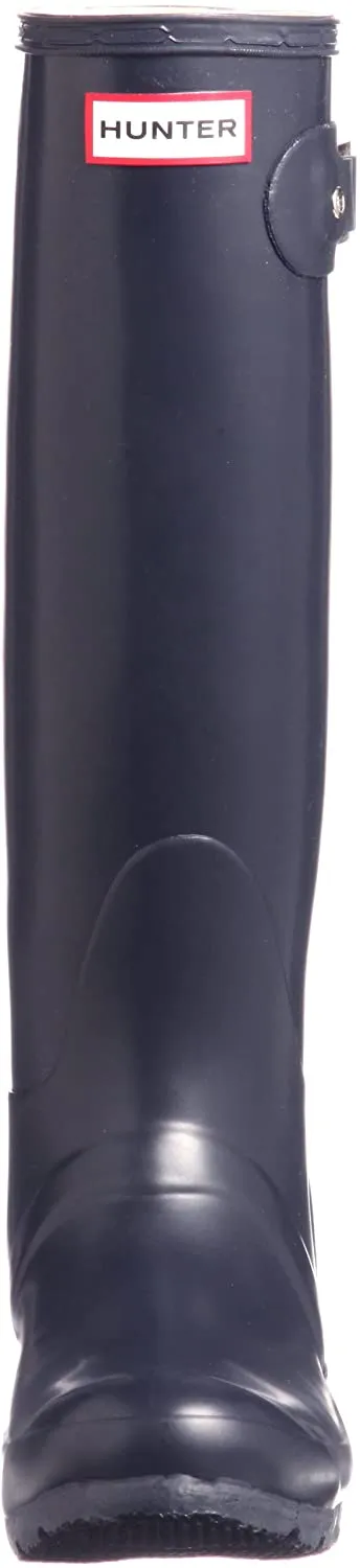 HUNTER Original Tall Matte