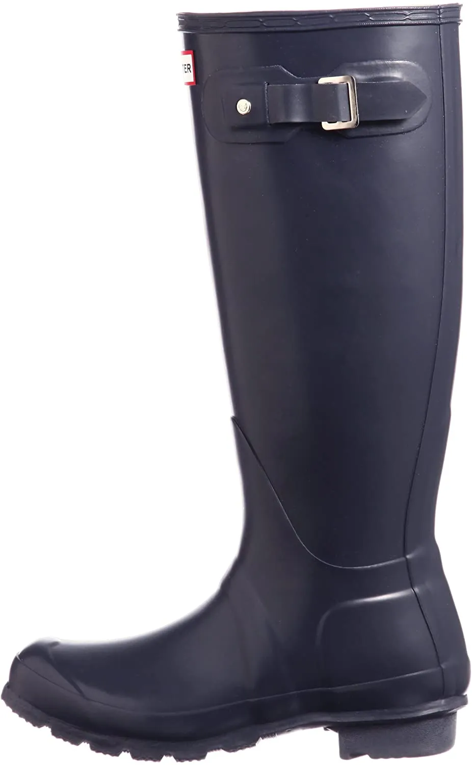 HUNTER Original Tall Matte