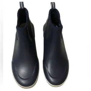 Hush puppies rain boots