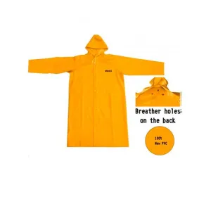 Ingco - Rain Coat HRCTL031.L
