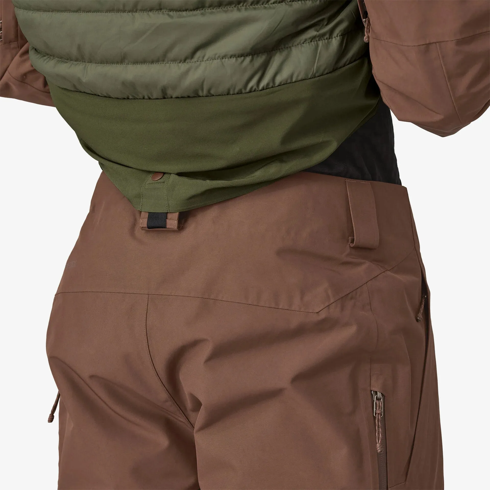 Insulated Storm Shift Pants (Men's) - 31855
