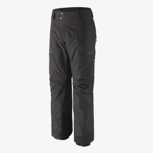 Insulated Storm Shift Pants (Men's) - 31855