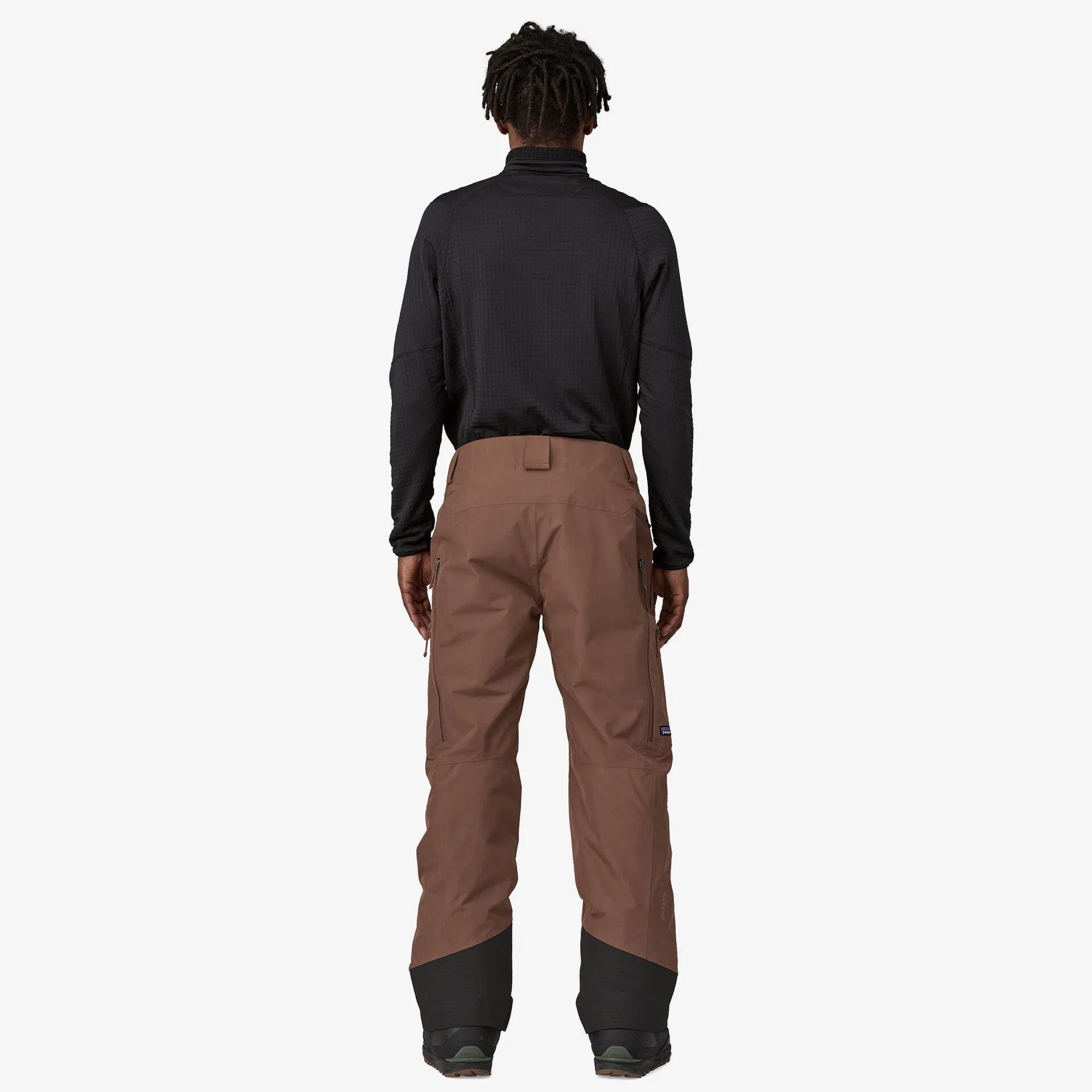 Insulated Storm Shift Pants (Men's) - 31855