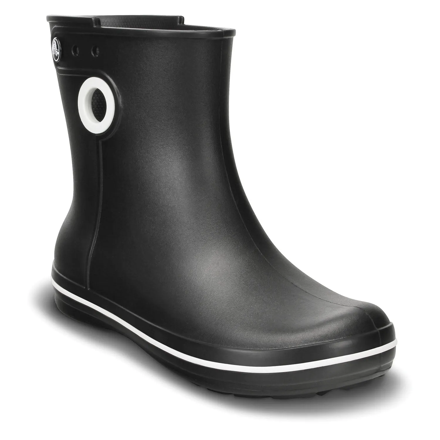 Jaunt Shorty Boot Womens