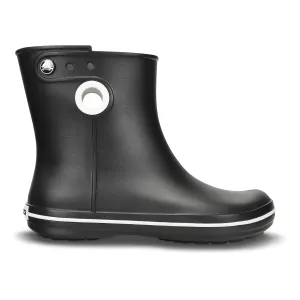 Jaunt Shorty Boot Womens