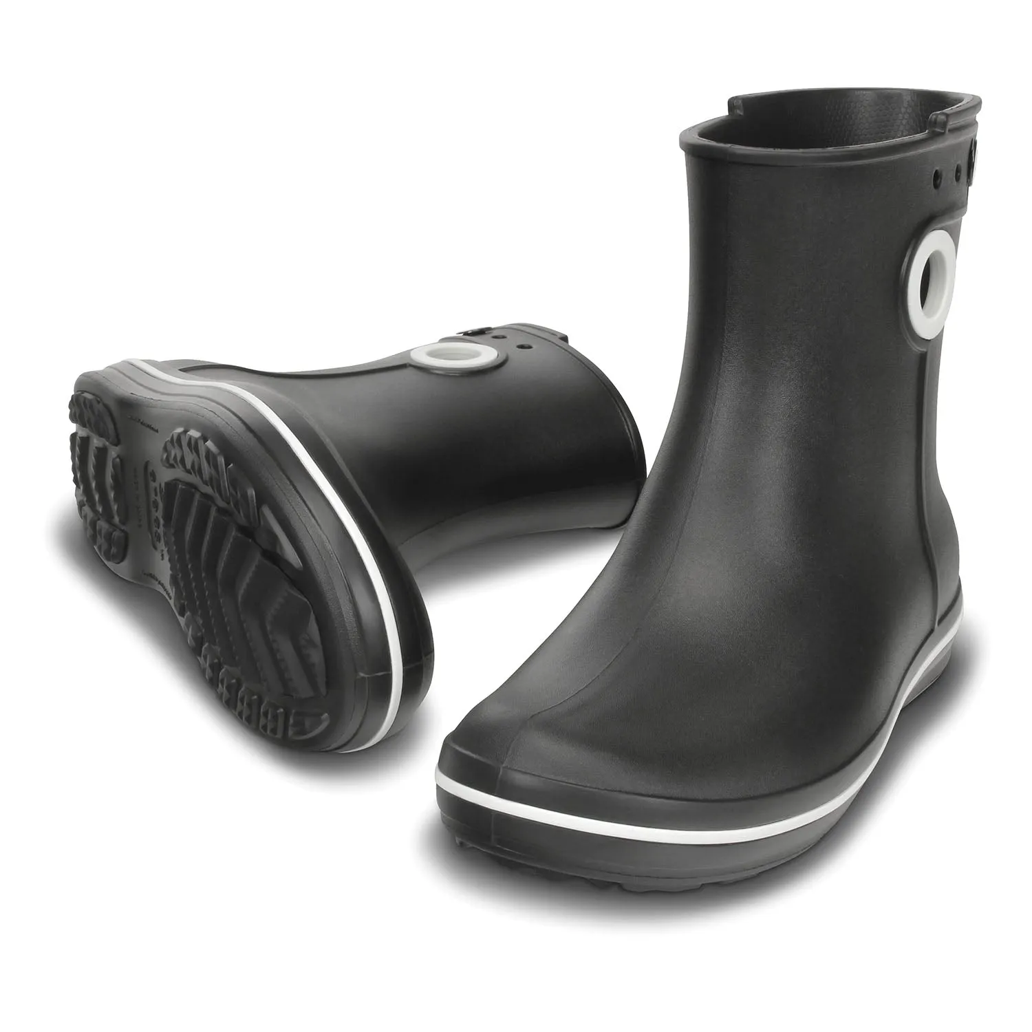 Jaunt Shorty Boot Womens