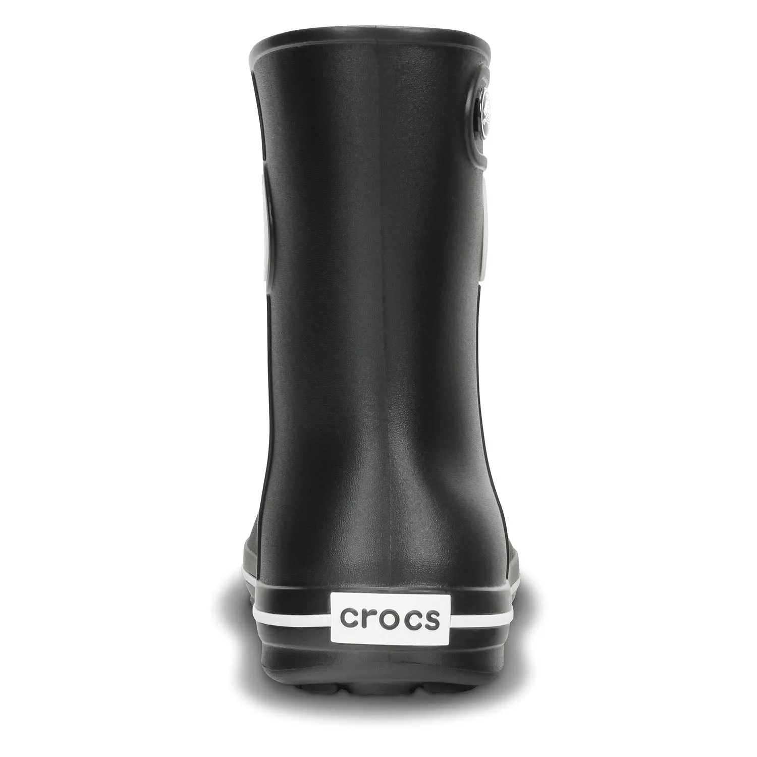 Jaunt Shorty Boot Womens
