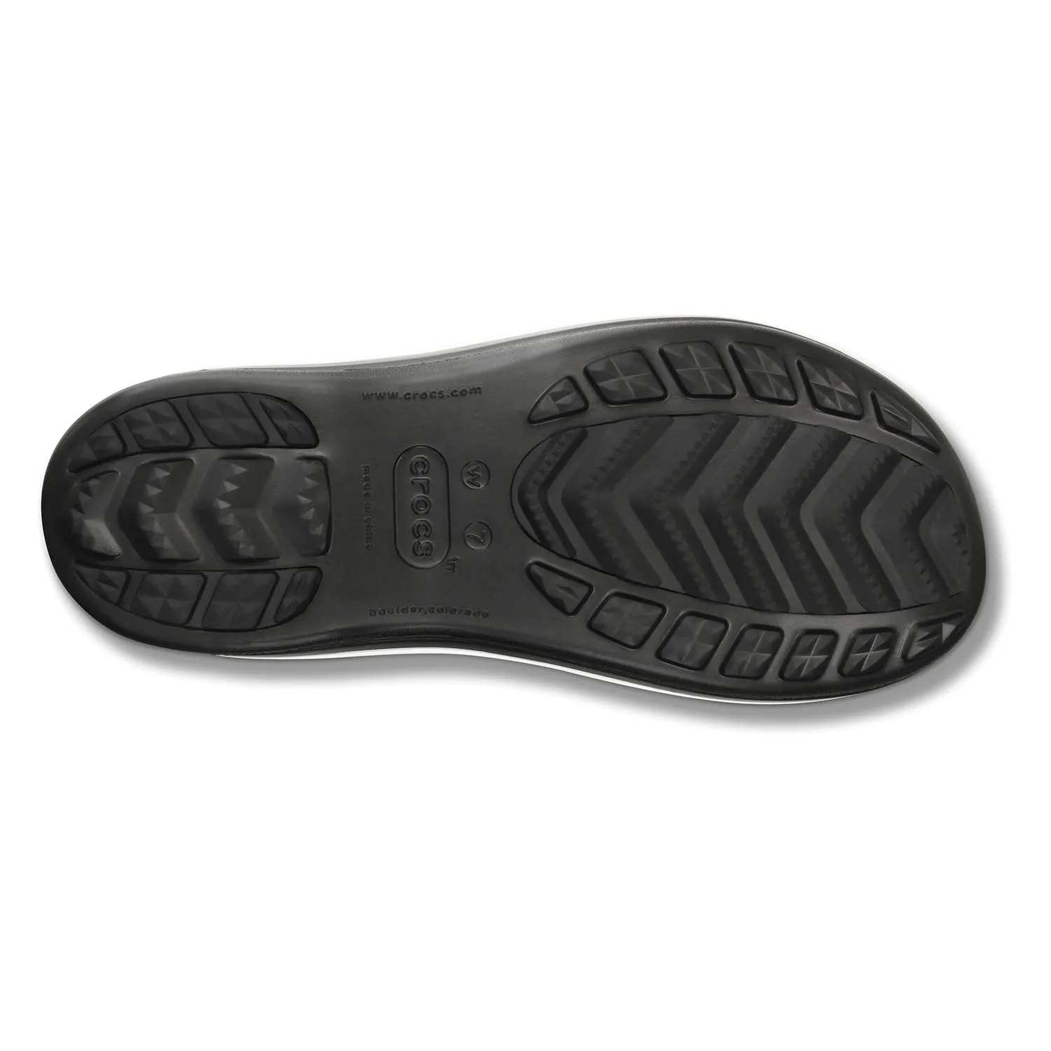 Jaunt Shorty Boot Womens