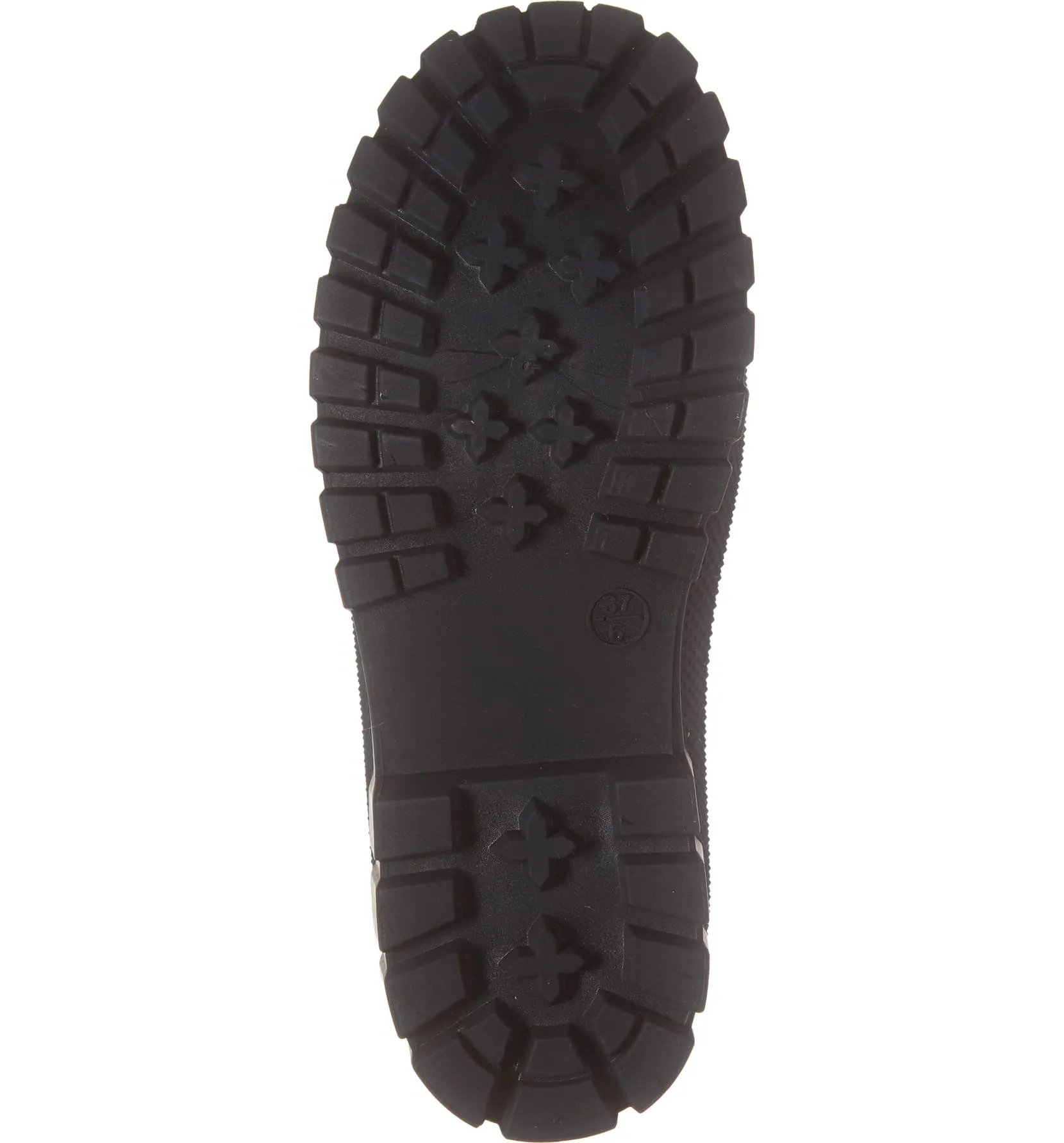 JEFFREY CAMPBELL RAINCOAT