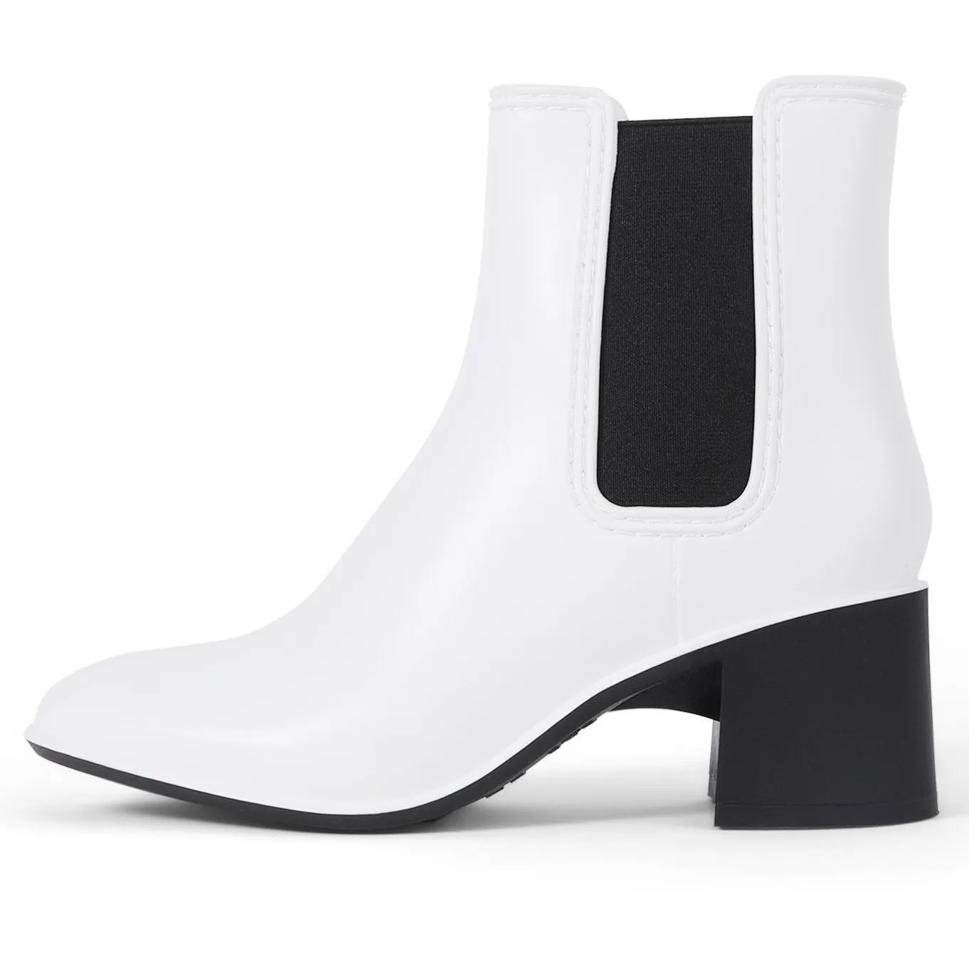 JEFFREY CAMPBELL RAINY DAY