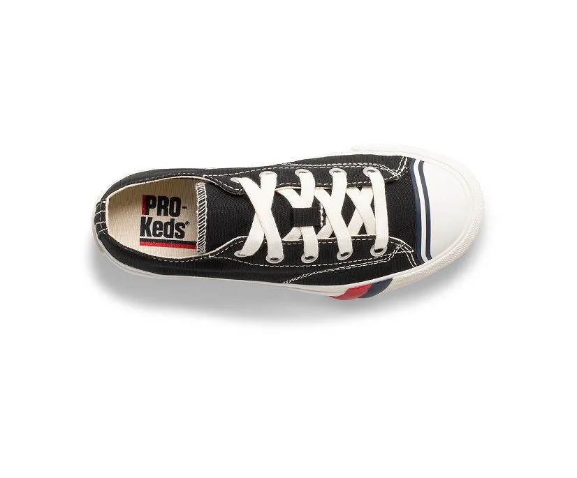 Keds Royal Lo Sneaker