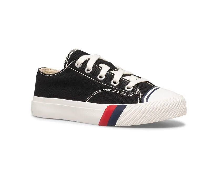 Keds Royal Lo Sneaker