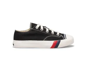 Keds Royal Lo Sneaker