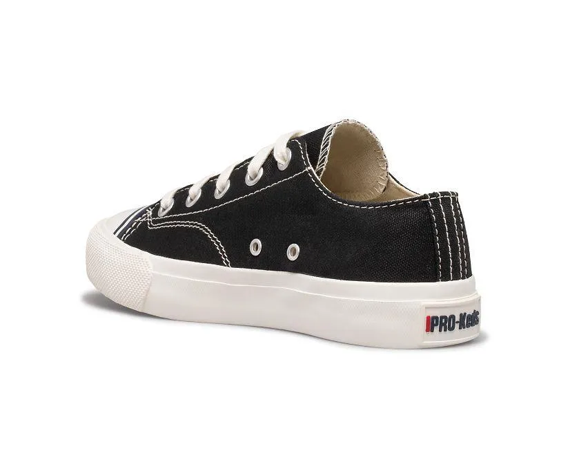 Keds Royal Lo Sneaker