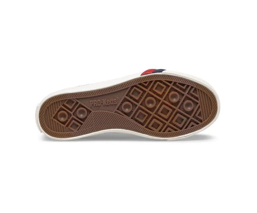 Keds Royal Lo Sneaker