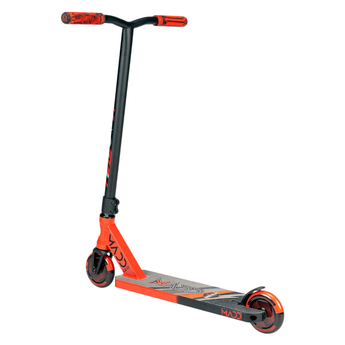 Kick Pro Scooter