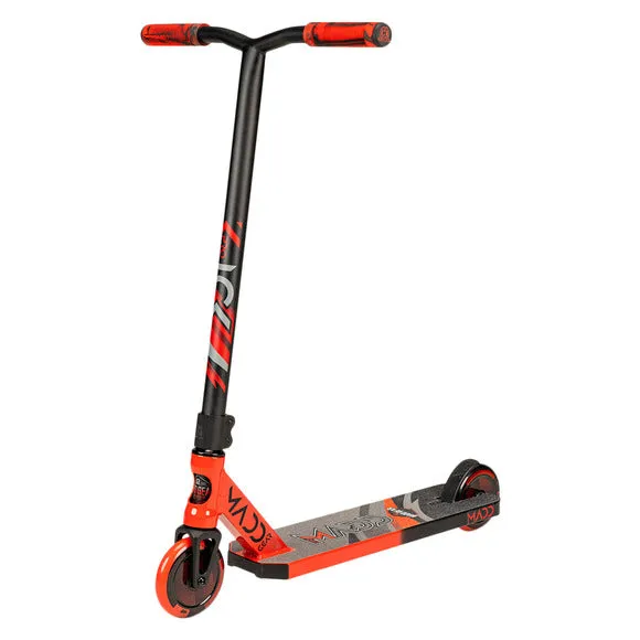 Kick Pro Scooter