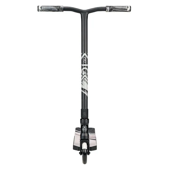 Kick Pro Scooter