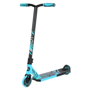 Kick Pro Scooter