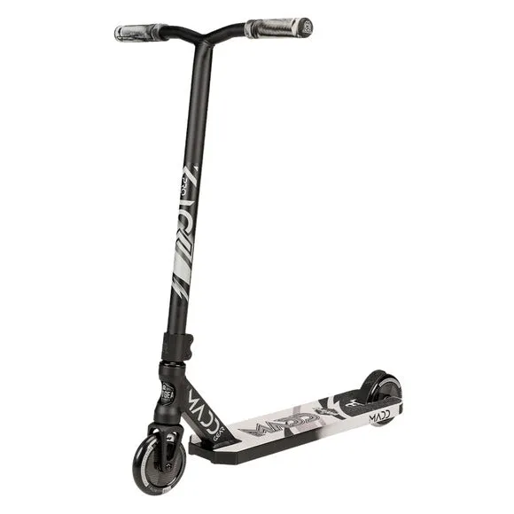 Kick Pro Scooter